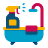 bathtub-cleaning bathtub-cleaning