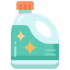 cleaning-liquid cleaning-liquid