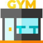 gym gym