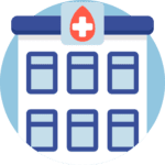 medical-center medical-center