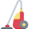 vacuum vacuum