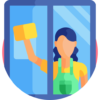 window-cleaning window-cleaning